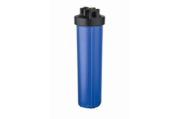 Фильтродержатель для холодной воды Big-Blue 20